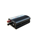 110V 220V solar inverter converter
